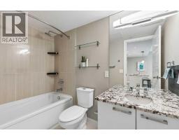 1404, 225 11 Avenue Se, Calgary, AB T2G0G3 Photo 16