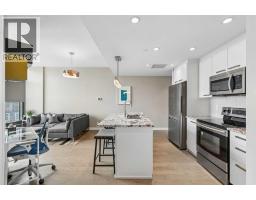 1404, 225 11 Avenue Se, Calgary, AB T2G0G3 Photo 7