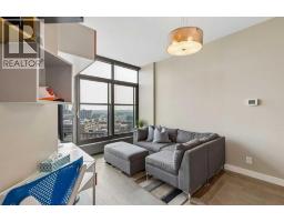 1404, 225 11 Avenue Se, Calgary, AB T2G0G3 Photo 9