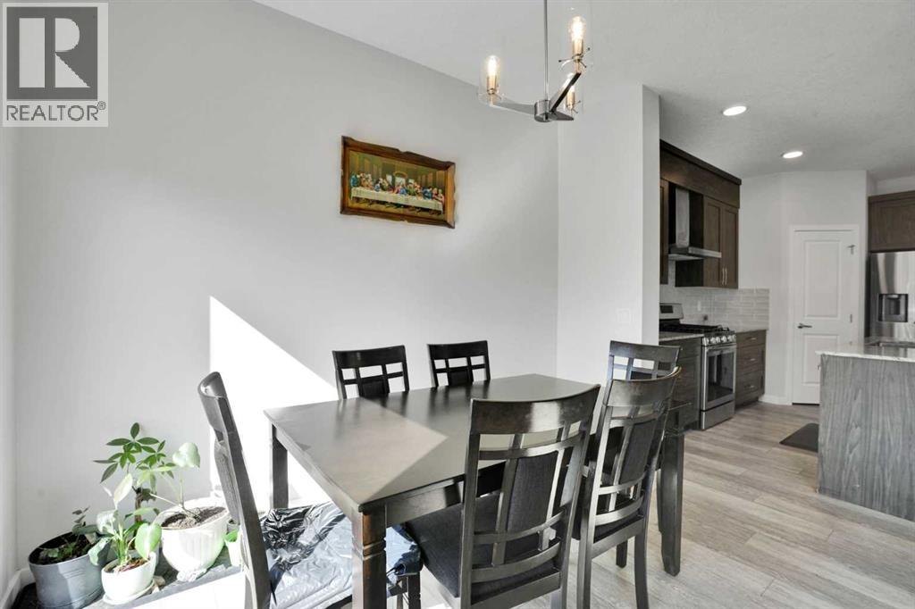 235 Clydesdale Avenue, Cochrane — photo 17