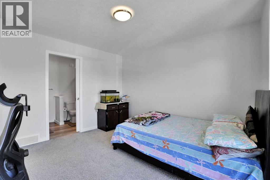 235 Clydesdale Avenue, Cochrane — photo 22