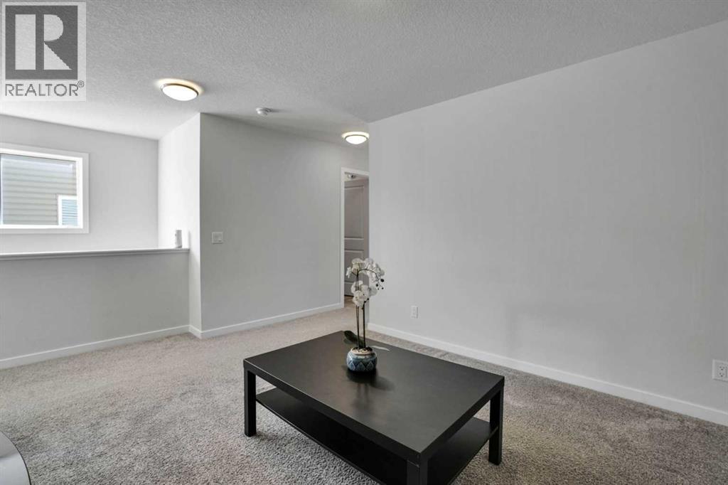 235 Clydesdale Avenue, Cochrane — photo 30