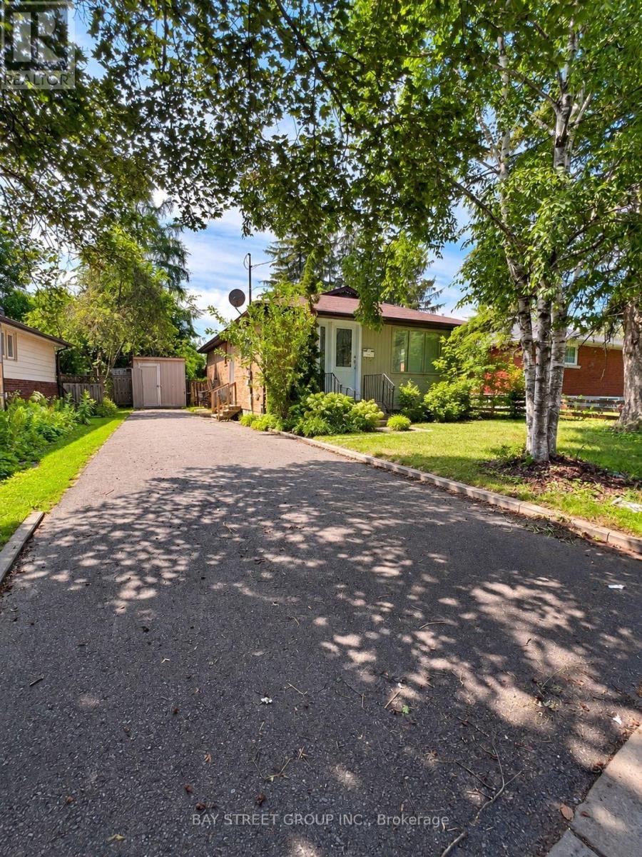 Listing photo of 65 DUNNING AVENUE