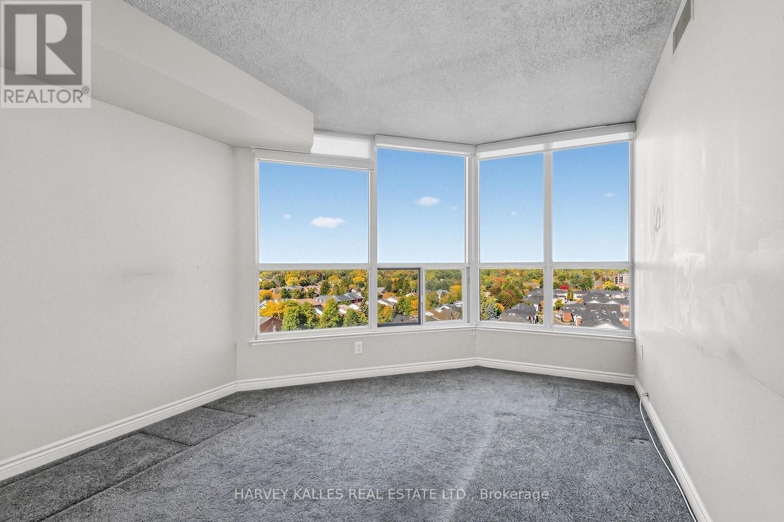 1206- 1 Clark Avenue West, Vaughan, ON photo 15