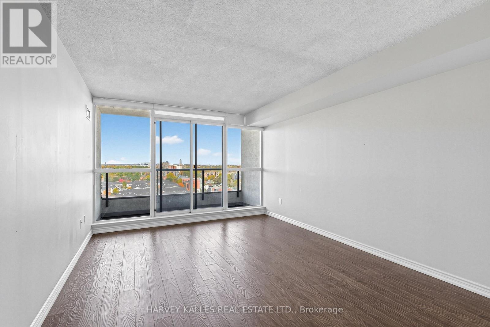 1206- 1 Clark Avenue West, Vaughan, ON photo 18