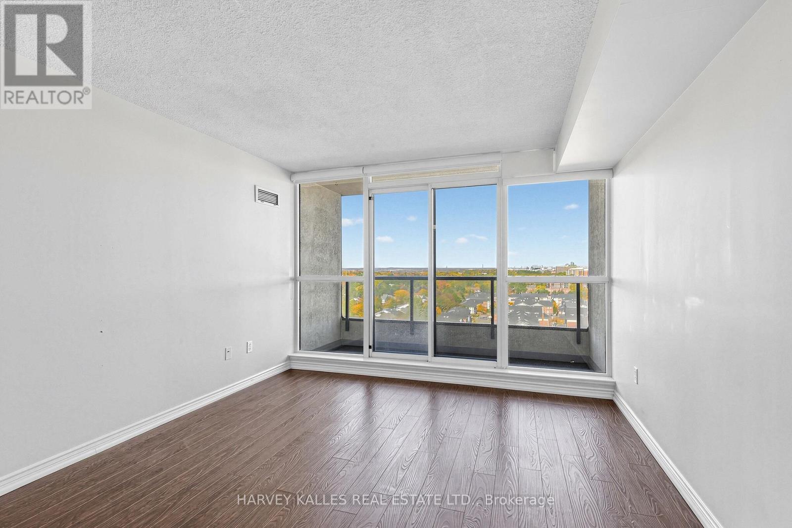 1206- 1 Clark Avenue West, Vaughan, ON photo 19