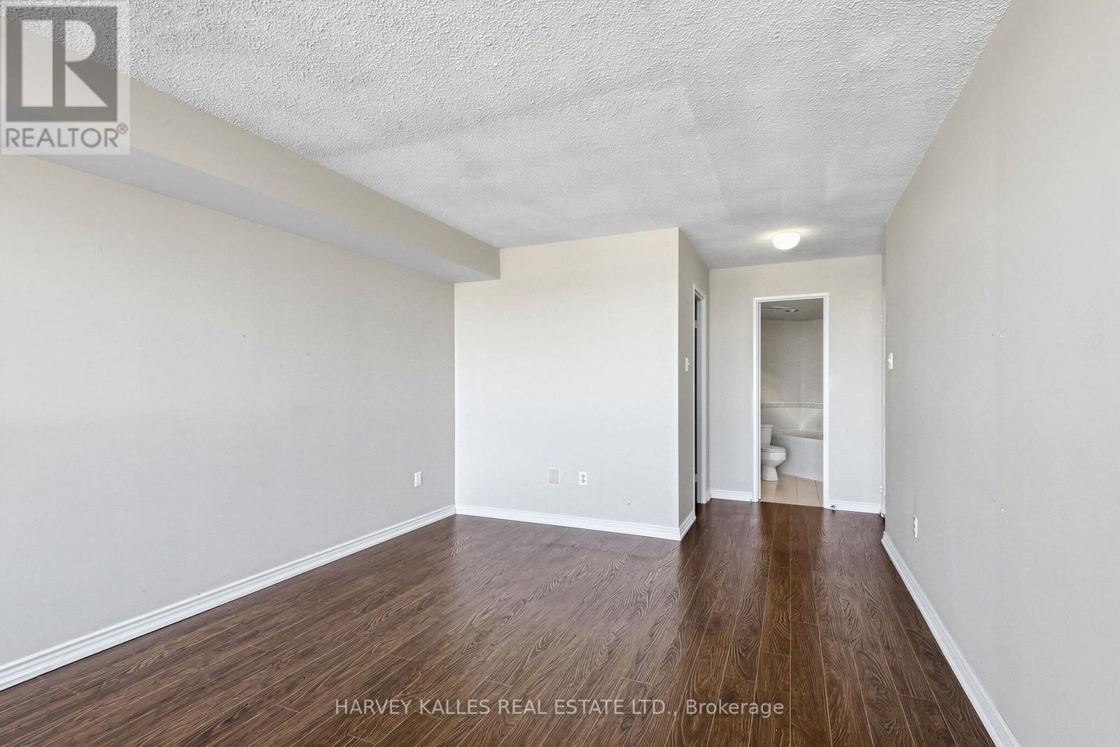 1206- 1 Clark Avenue West, Vaughan, ON photo 20