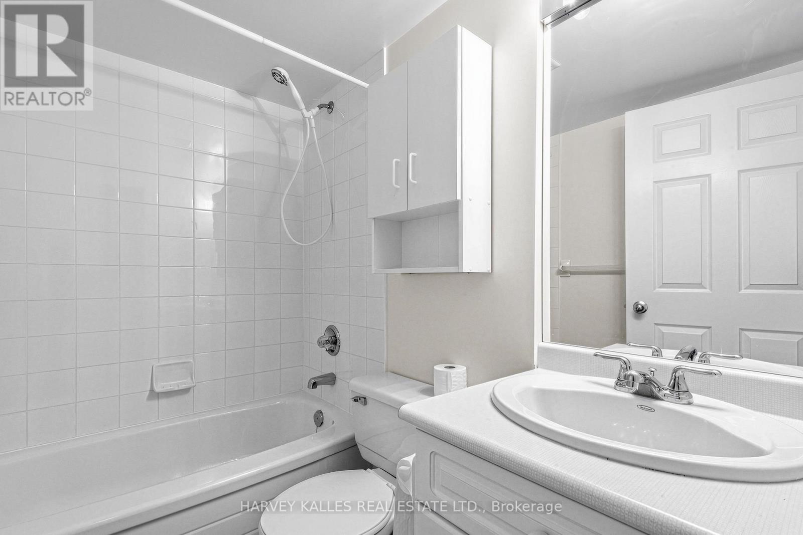 1206- 1 Clark Avenue West, Vaughan, ON photo 21