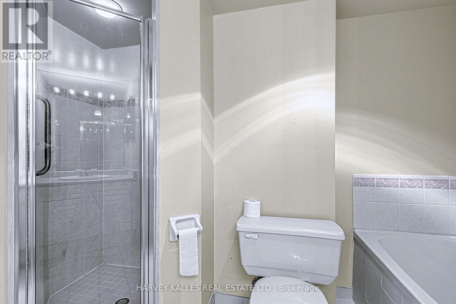 1206- 1 Clark Avenue West, Vaughan, ON photo 23