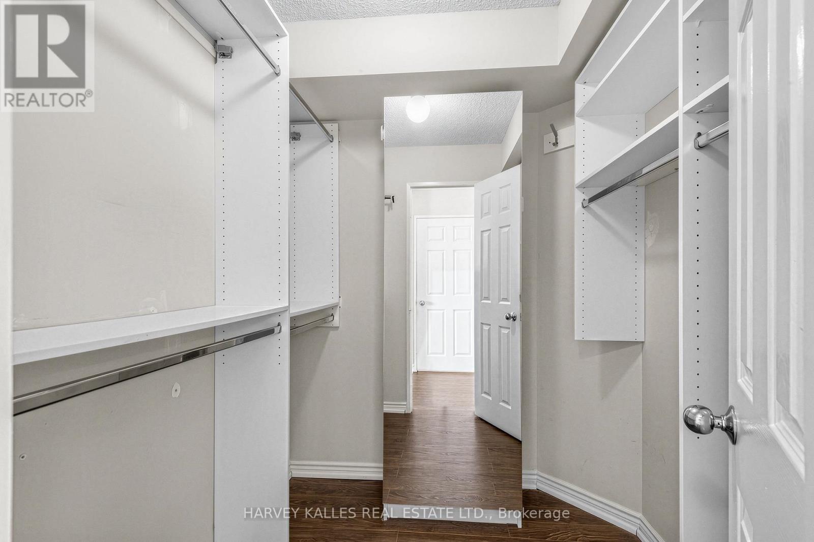 1206- 1 Clark Avenue West, Vaughan, ON photo 24