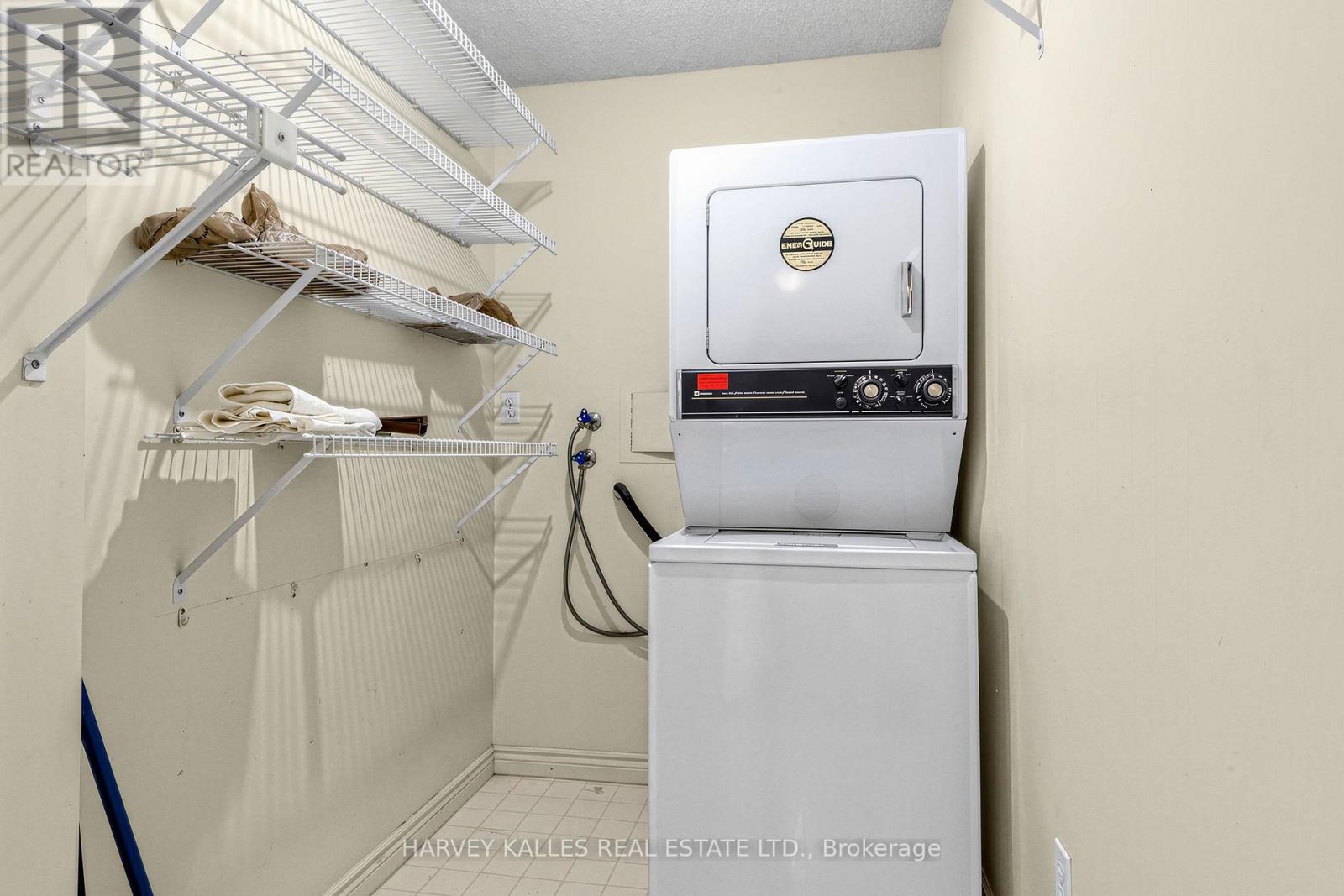 1206- 1 Clark Avenue West, Vaughan, ON photo 25