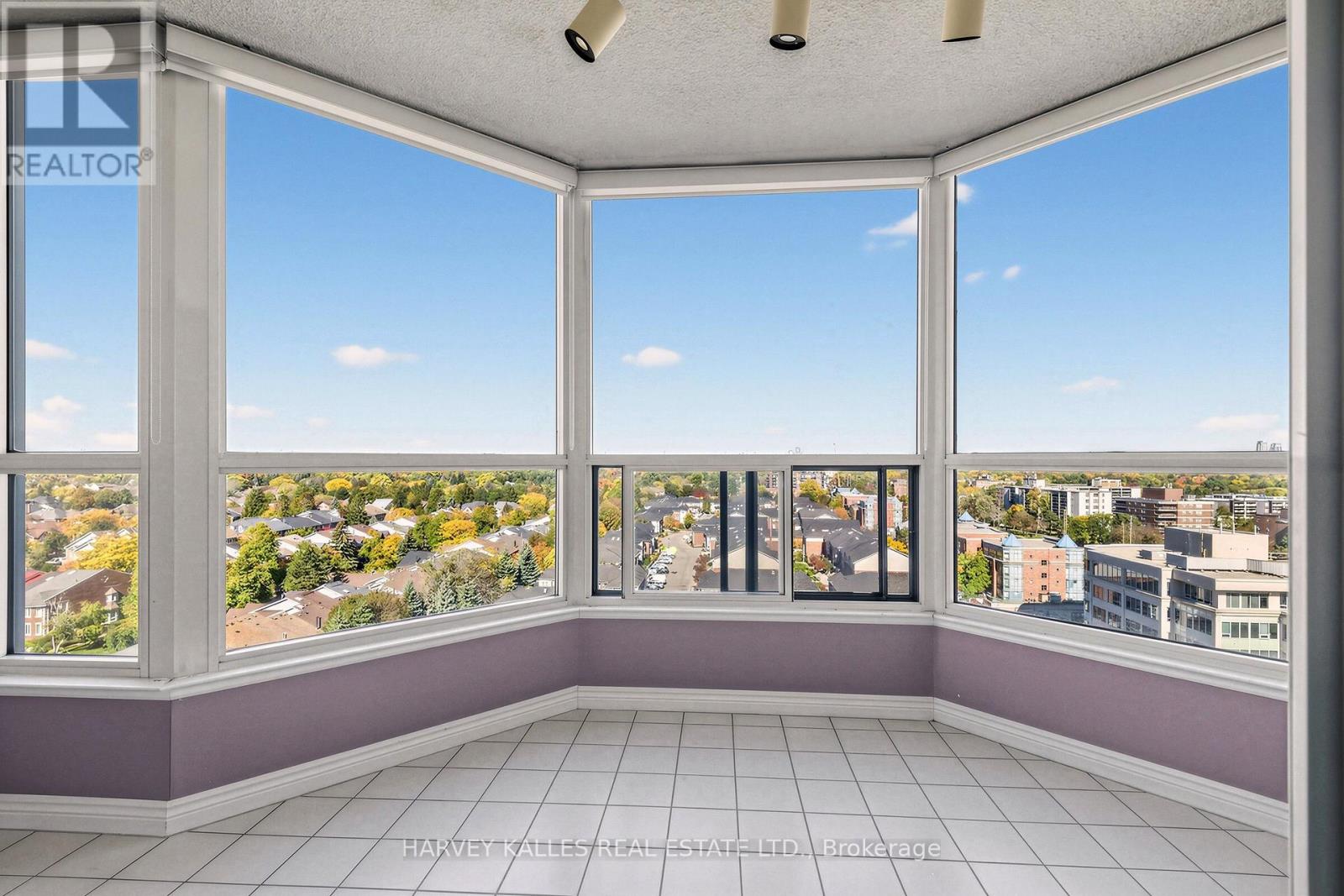 1206- 1 Clark Avenue West, Vaughan, ON photo 26
