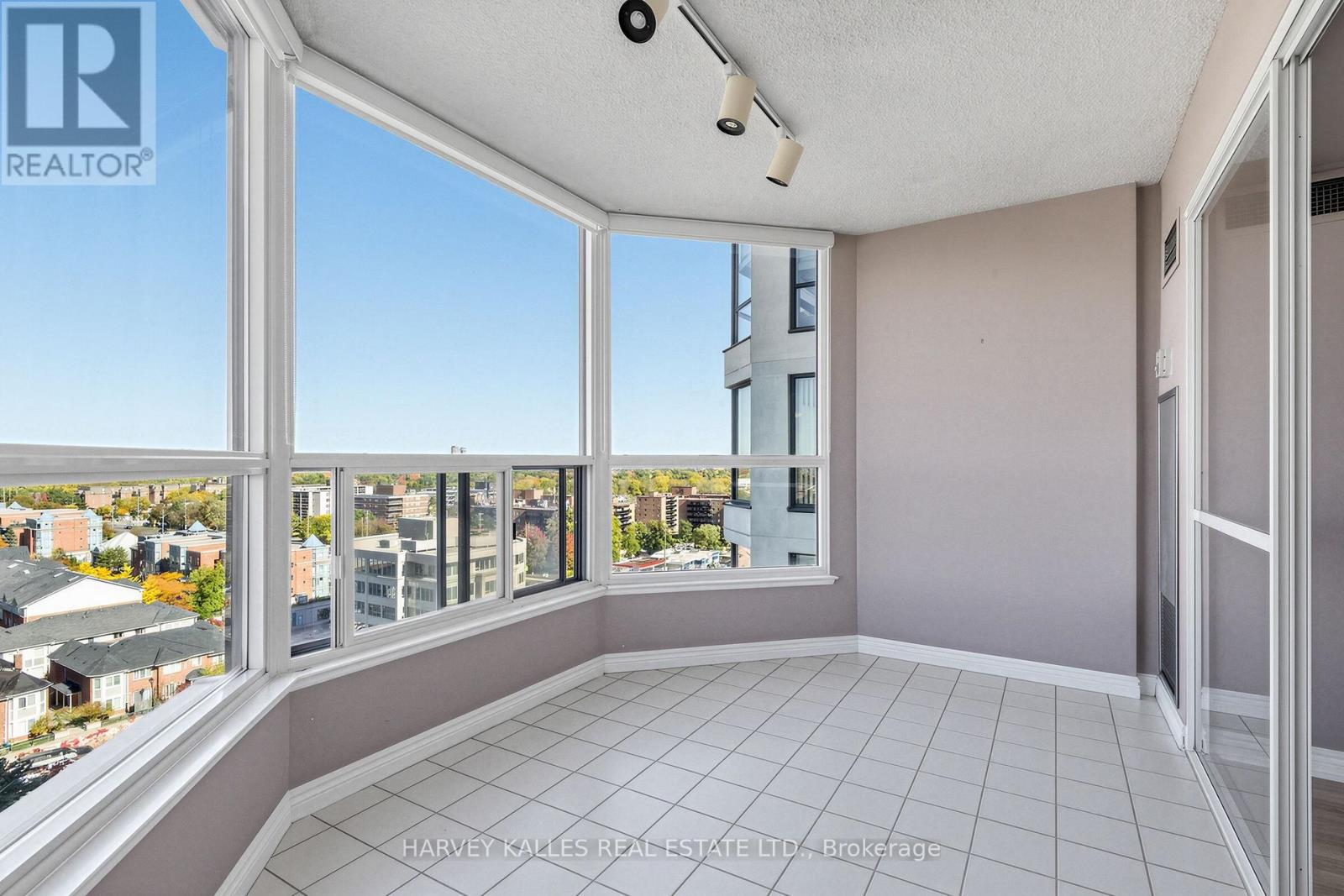1206- 1 Clark Avenue West, Vaughan, ON photo 27
