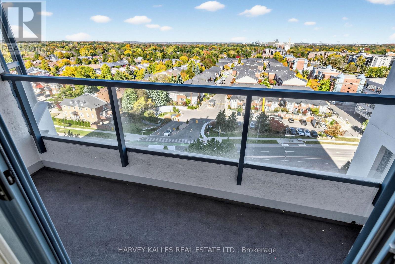1206- 1 Clark Avenue West, Vaughan, ON photo 29