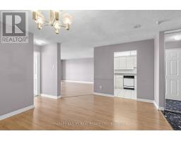 1206 - 1 Clark Avenue W, Vaughan, ON L4J7Y6 Photo 11