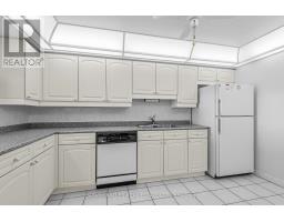 1206 - 1 Clark Avenue W, Vaughan, ON L4J7Y6 Photo 12