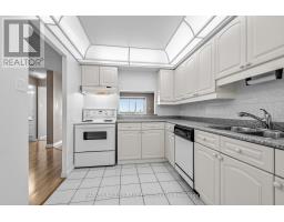 1206 - 1 Clark Avenue W, Vaughan, ON L4J7Y6 Photo 13