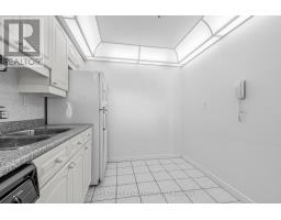 1206 - 1 Clark Avenue W, Vaughan, ON L4J7Y6 Photo 14