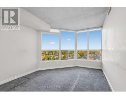 1206 - 1 Clark Avenue W, Vaughan, ON L4J7Y6 Photo 15