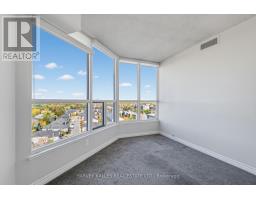 1206 - 1 Clark Avenue W, Vaughan, ON L4J7Y6 Photo 16