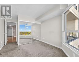 1206 - 1 Clark Avenue W, Vaughan, ON L4J7Y6 Photo 17