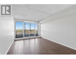 1206 - 1 Clark Avenue W, Vaughan, ON L4J7Y6 Photo 18