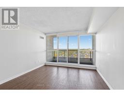 1206 - 1 Clark Avenue W, Vaughan, ON L4J7Y6 Photo 19