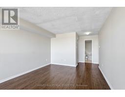1206 - 1 Clark Avenue W, Vaughan, ON L4J7Y6 Photo 20