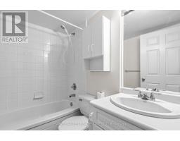 1206 - 1 Clark Avenue W, Vaughan, ON L4J7Y6 Photo 21