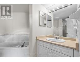 1206 - 1 Clark Avenue W, Vaughan, ON L4J7Y6 Photo 22