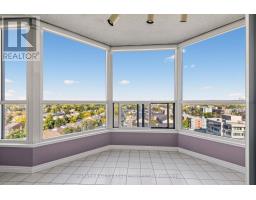 1206 - 1 Clark Avenue W, Vaughan, ON L4J7Y6 Photo 26