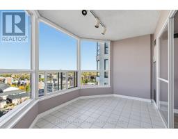 1206 - 1 Clark Avenue W, Vaughan, ON L4J7Y6 Photo 27