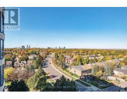 1206 - 1 Clark Avenue W, Vaughan, ON L4J7Y6 Photo 28