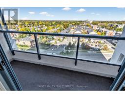 1206 - 1 Clark Avenue W, Vaughan, ON L4J7Y6 Photo 29