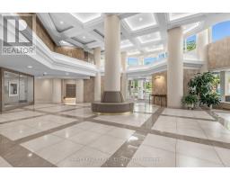 1206 - 1 Clark Avenue W, Vaughan, ON L4J7Y6 Photo 33