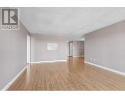 Bedroom 2 - 1206 - 1 Clark Avenue W, Vaughan, ON L4J7Y6 Photo 6