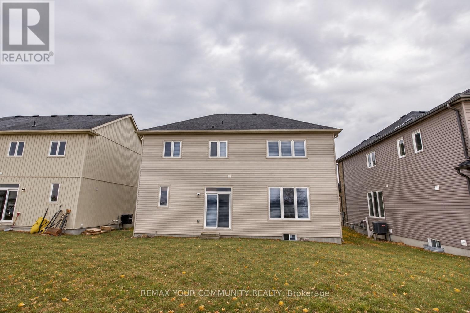16 Don Hadden Crescent, Brock, ON photo 23