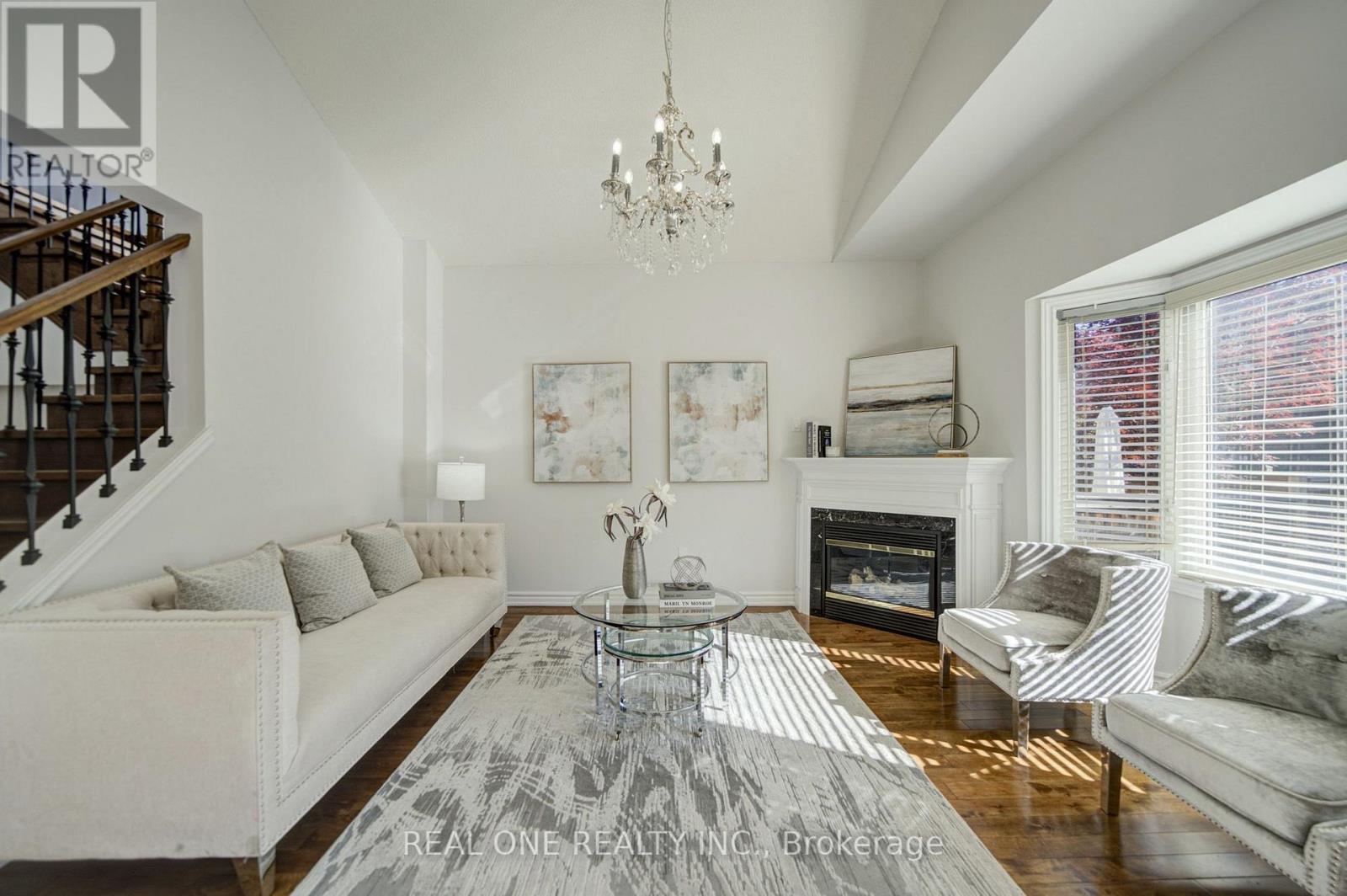 39 Balsamwood Road, Vaughan, ON photo 12