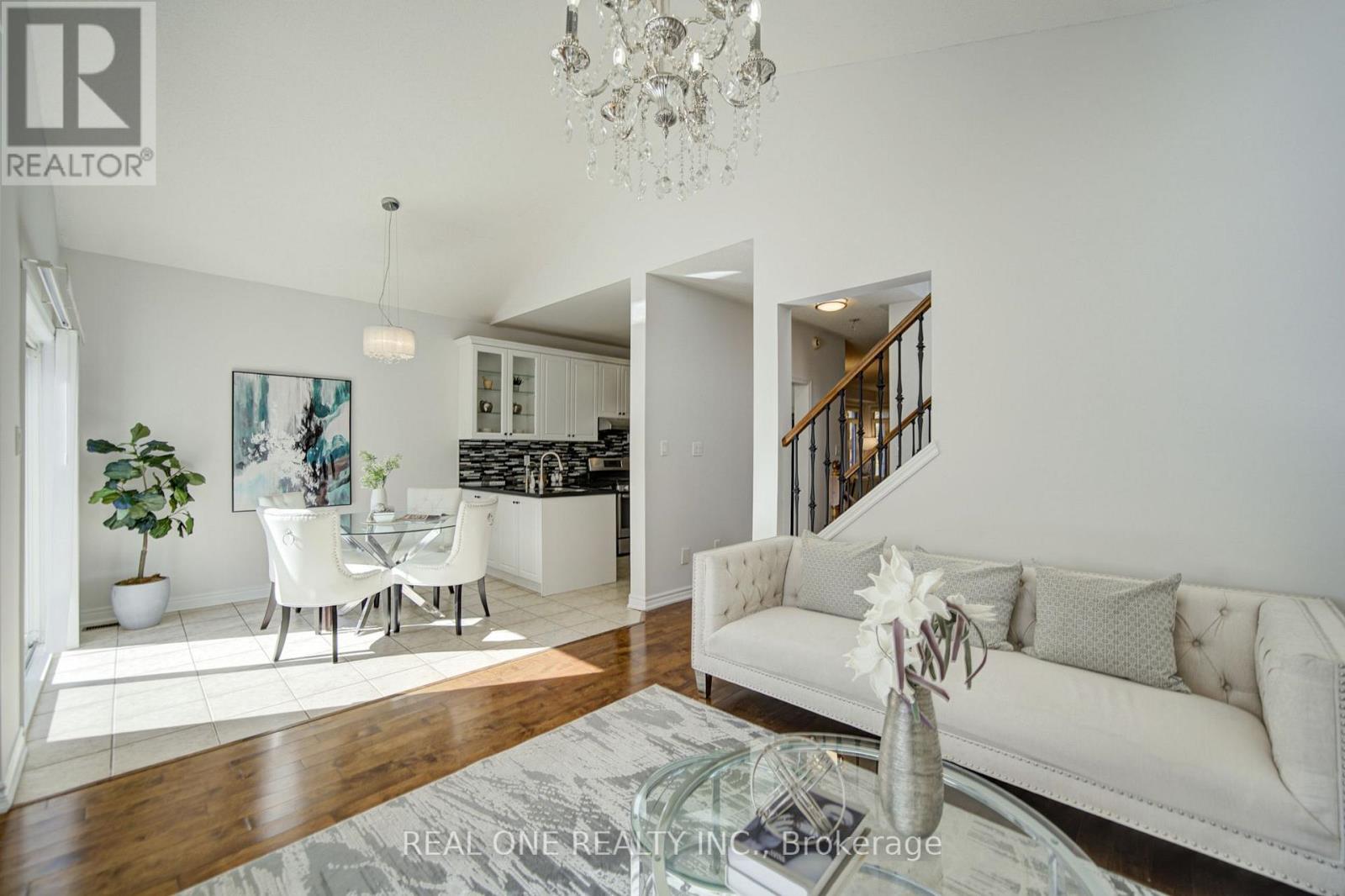 39 Balsamwood Road, Vaughan, ON photo 19