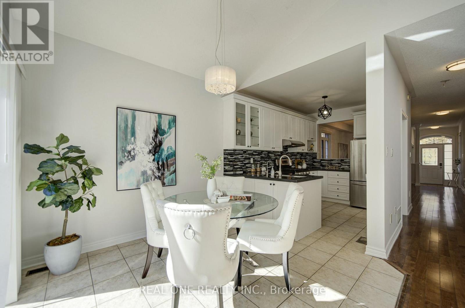 39 Balsamwood Road, Vaughan, ON photo 20