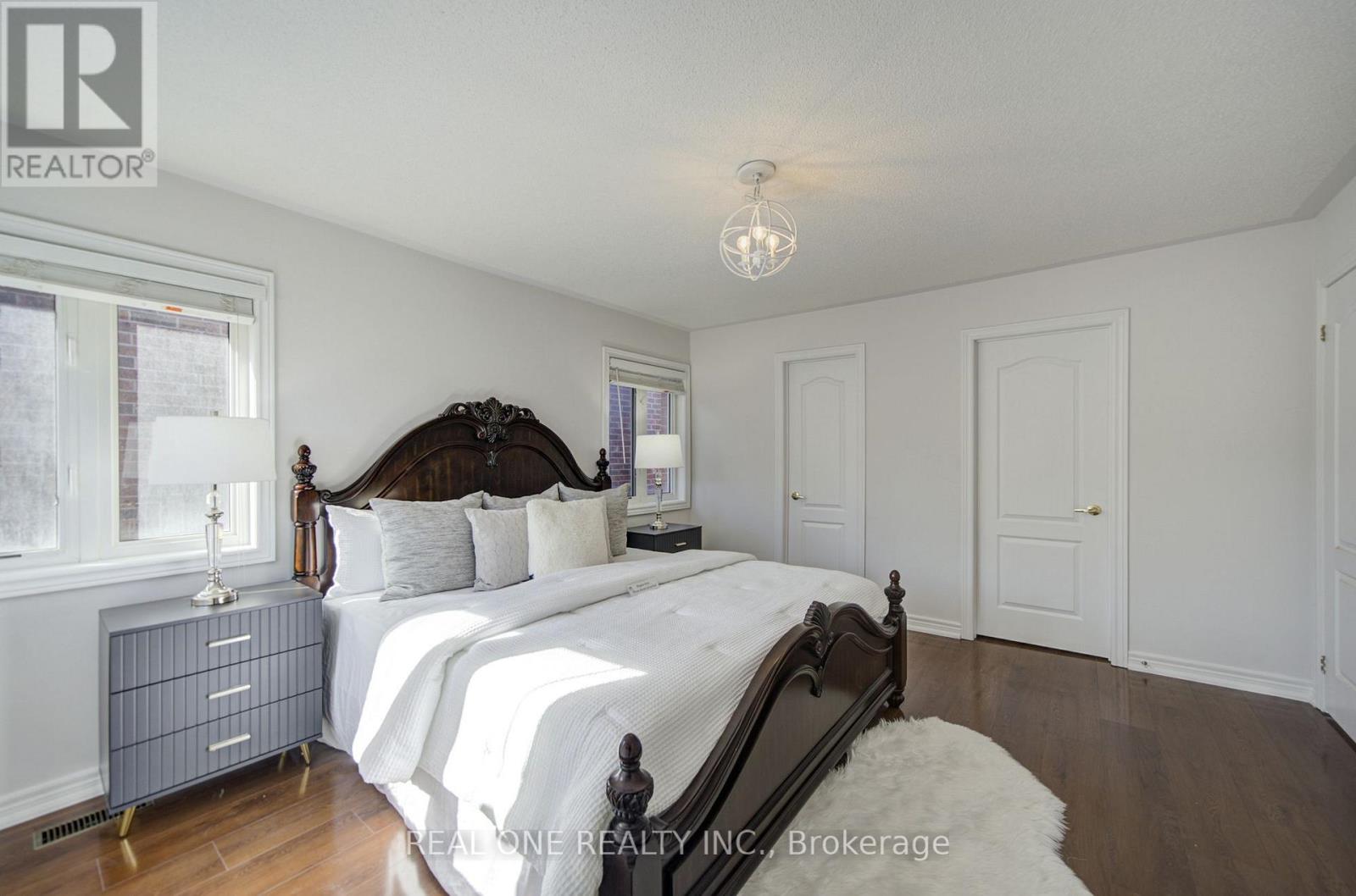 39 Balsamwood Road, Vaughan, ON photo 21