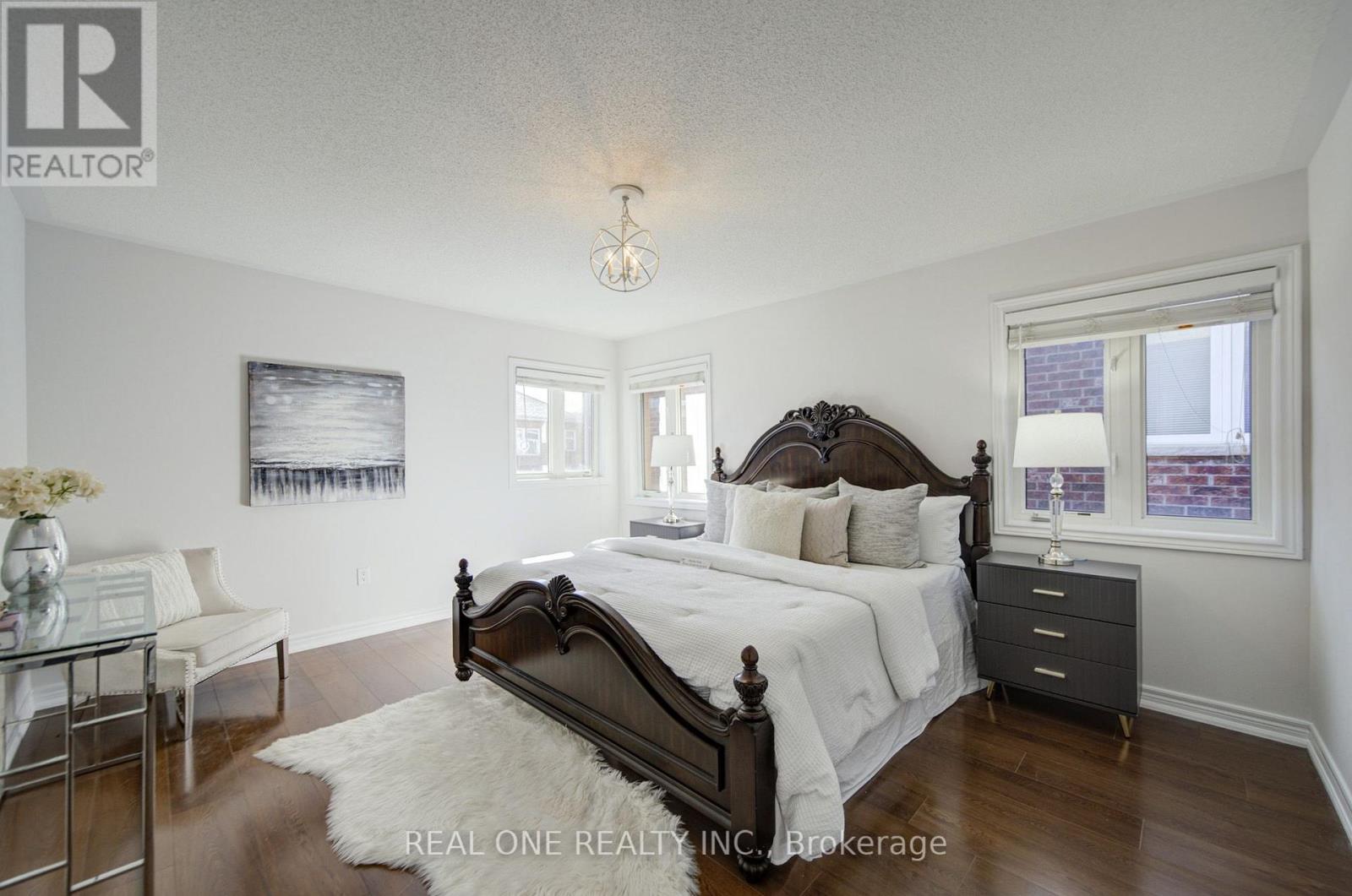 39 Balsamwood Road, Vaughan, ON photo 22