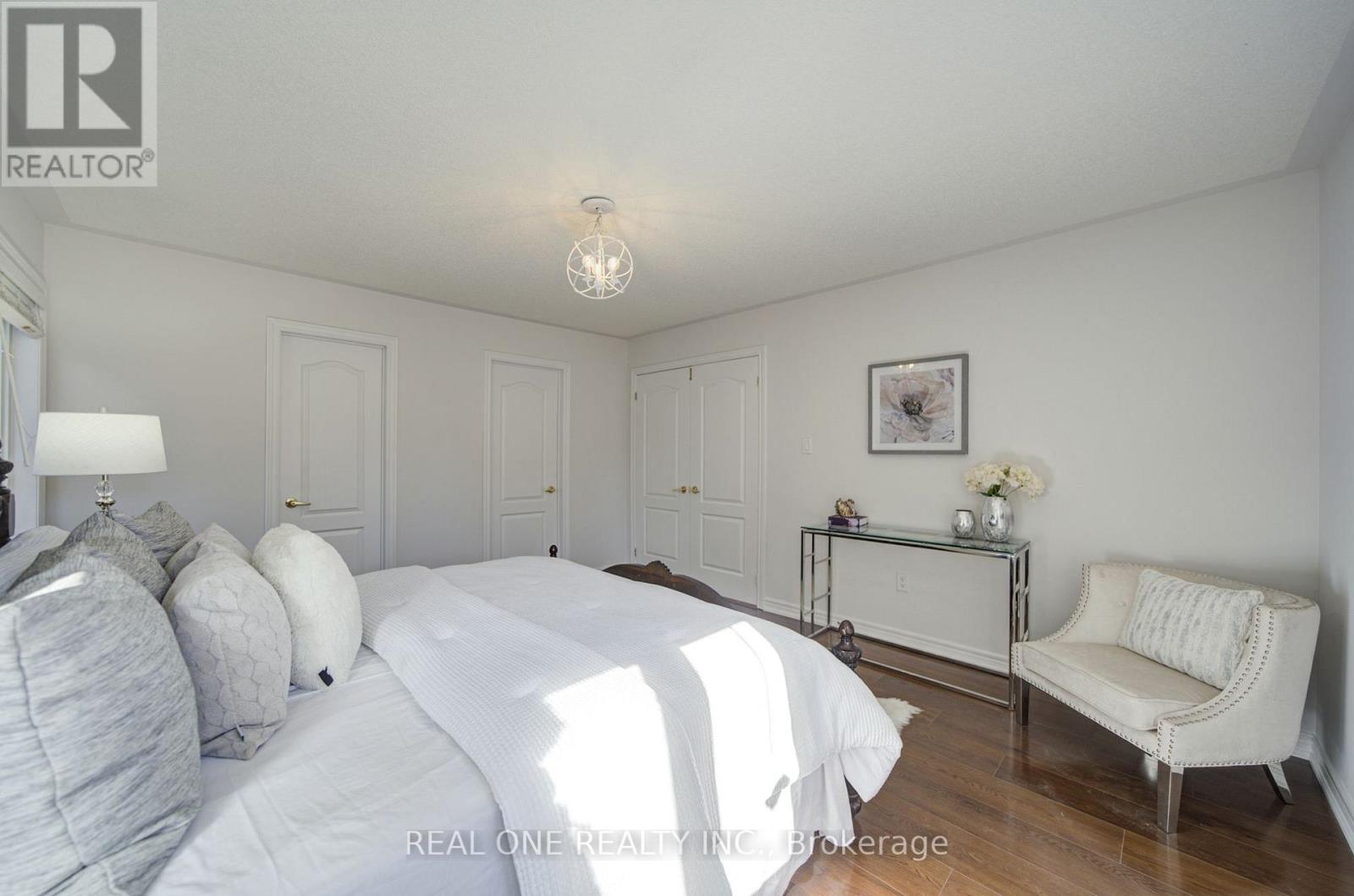39 Balsamwood Road, Vaughan, ON photo 23