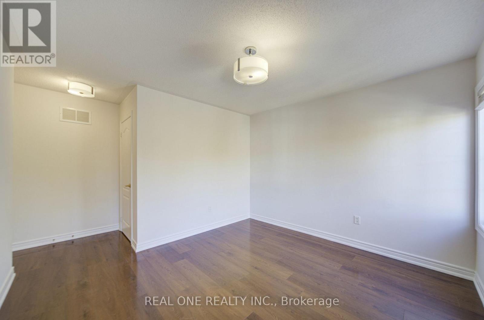 39 Balsamwood Road, Vaughan, ON photo 26