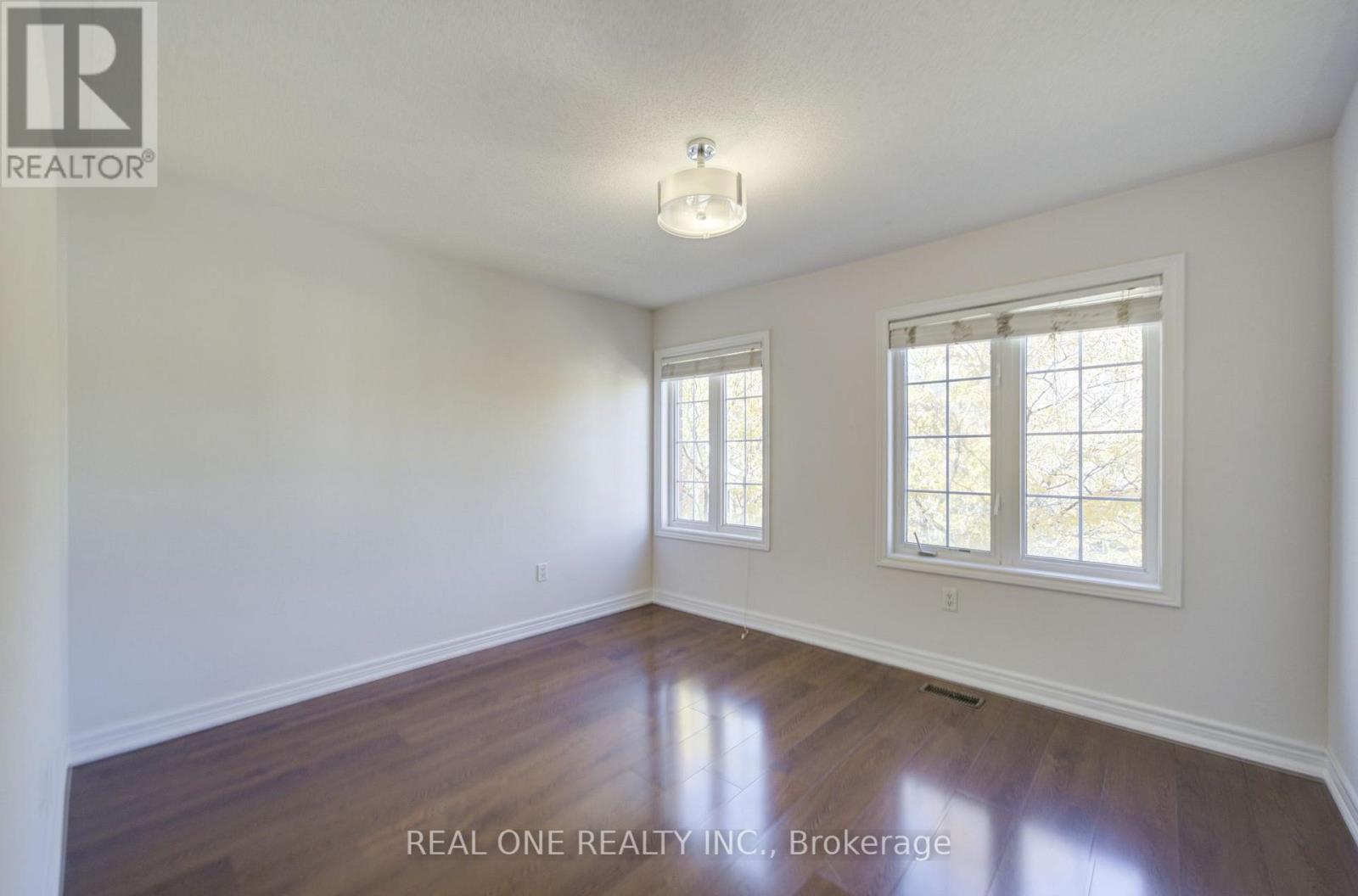 39 Balsamwood Road, Vaughan, ON photo 27