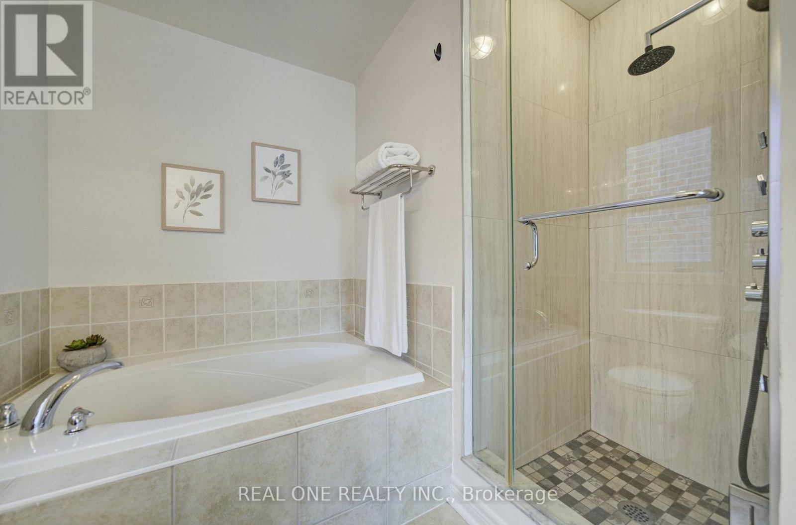 39 Balsamwood Road, Vaughan, ON photo 29