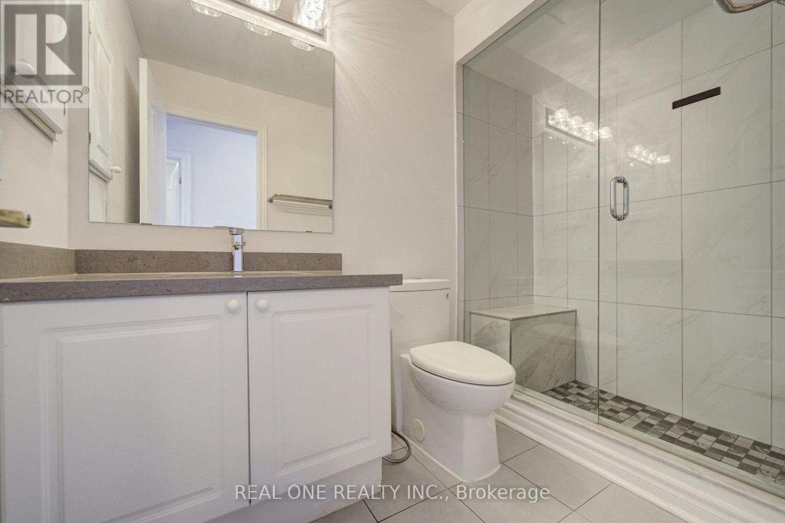 39 Balsamwood Road, Vaughan, ON photo 30