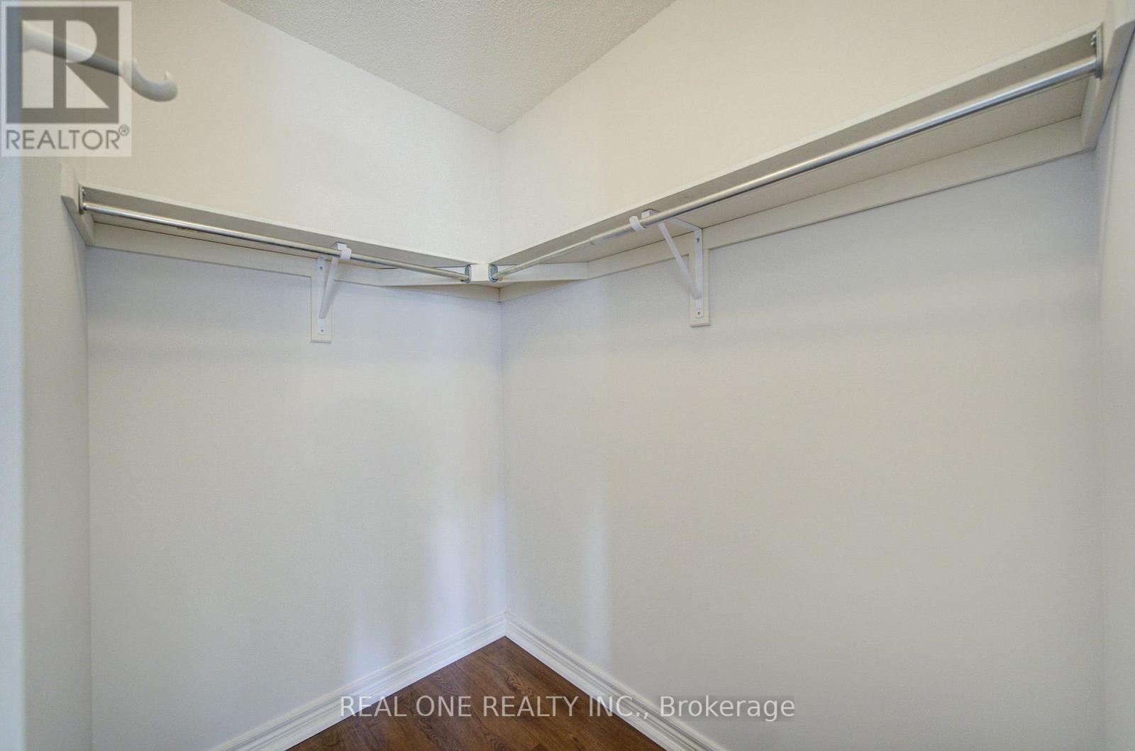 39 Balsamwood Road, Vaughan, ON photo 31