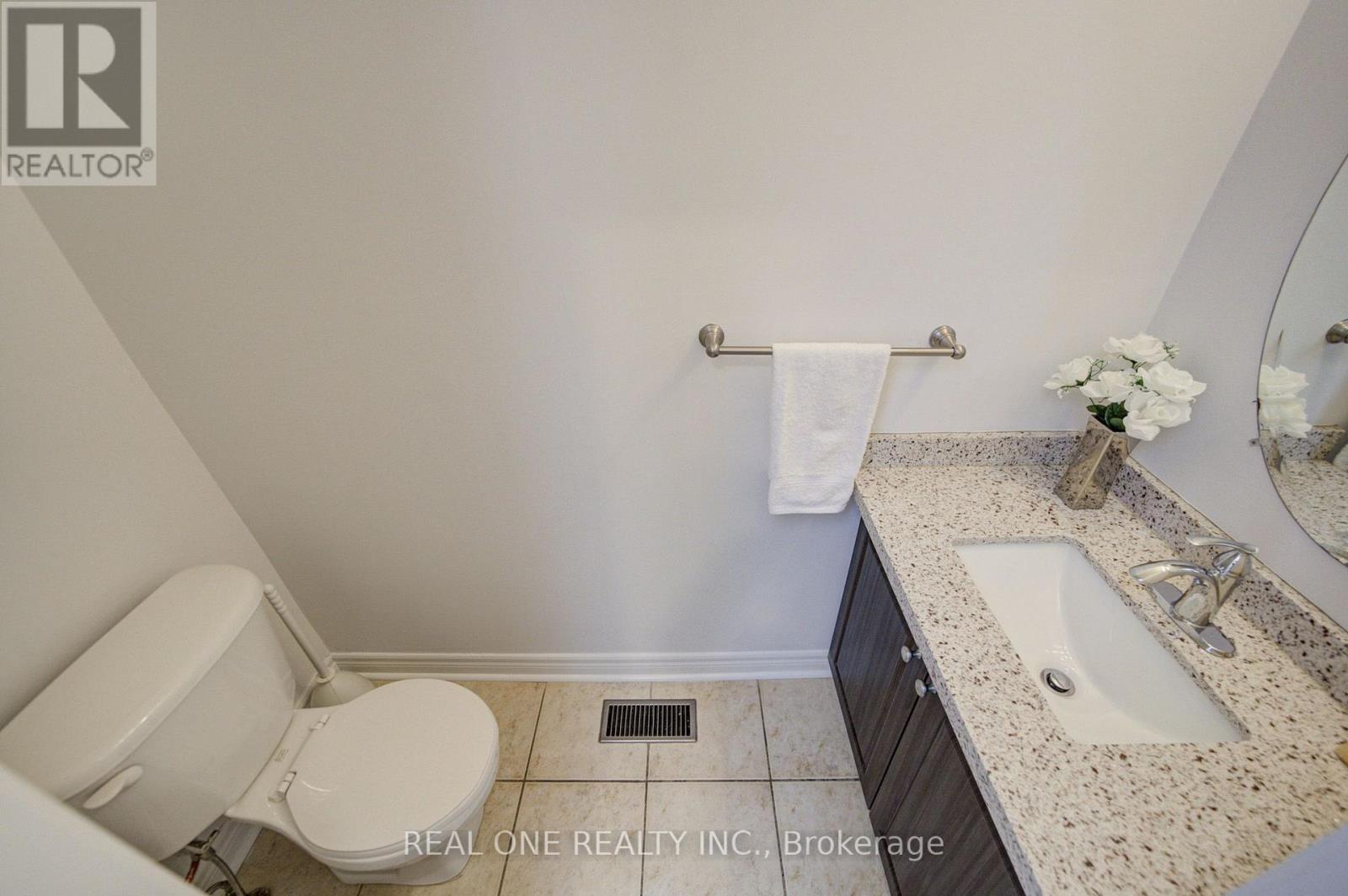 39 Balsamwood Road, Vaughan, ON photo 32