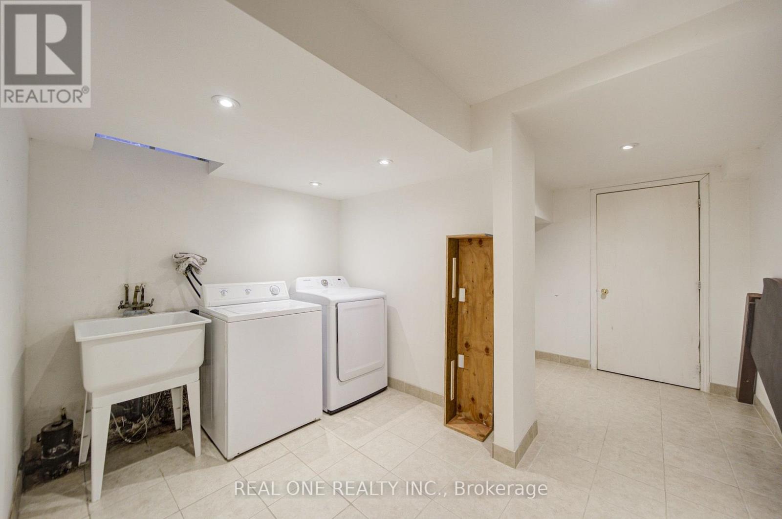 39 Balsamwood Road, Vaughan, ON photo 33